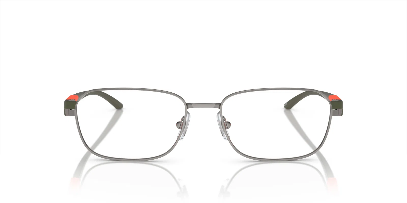 Arnette Kijimi 6137 Eyeglasses - view 30